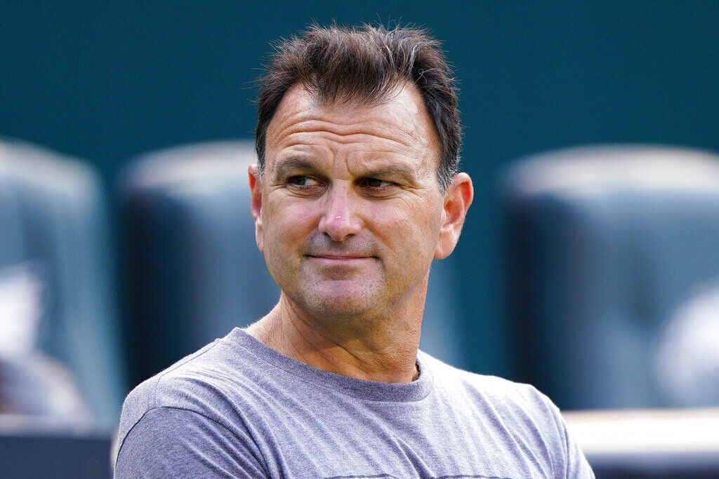 Lamar Jackson: Drew Rosenhaus, prominent NFL agent, says he can get the QB  what he wants