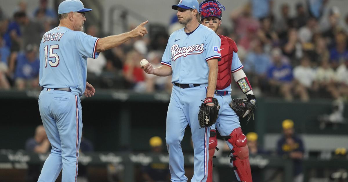 MLB-MODULE-022924-STARTING-PITCHING