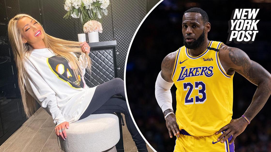 'Courtside Karen' booted from game after courtside ...