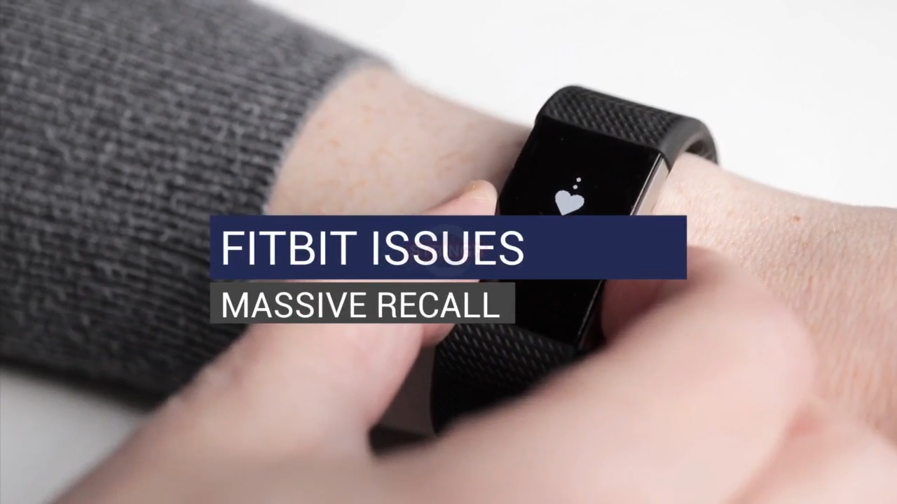 Fitbit Issues Massive Recall   62461e0a73277.image 