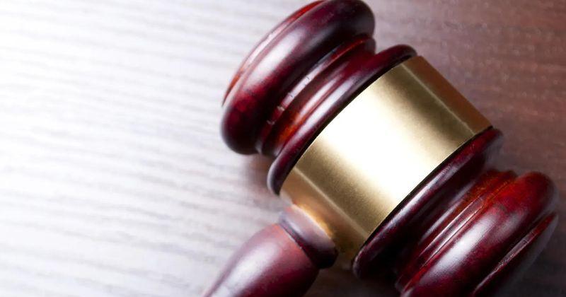 Alien.gov launched by Homeland Security. What we know about new website.