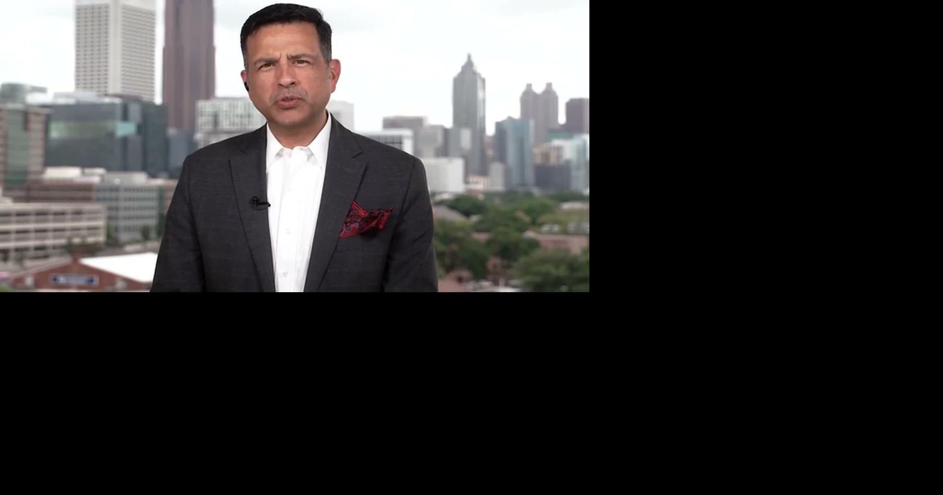 GA: MEXICAN ENGINEERS ALLEGE LOW-PAY LABOR IN U-S
