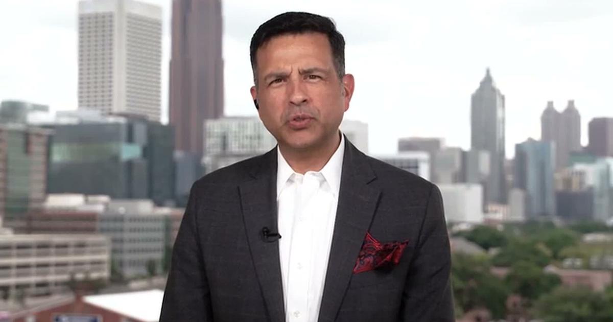GA: MEXICAN ENGINEERS ALLEGE LOW-PAY LABOR IN U-S