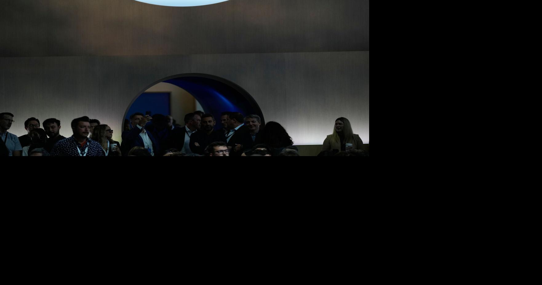 Amazon unveils new generation of AI-powered Kindle and other devices