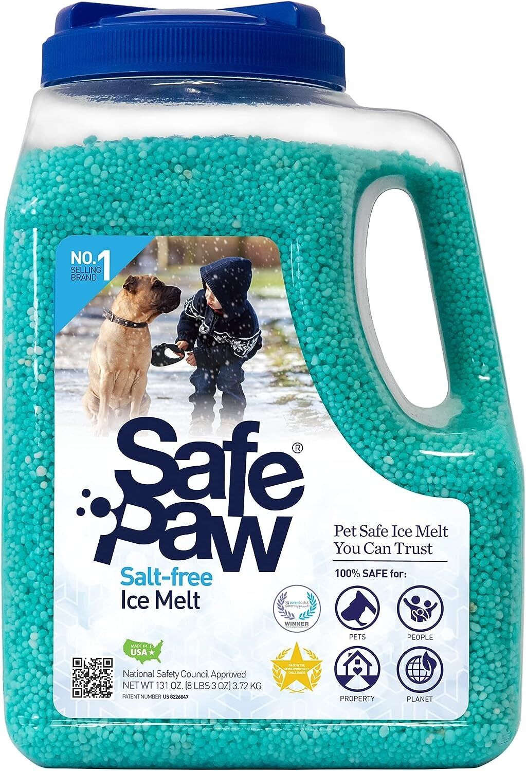 Are There Pet Safe Ice Melts   65ad5977b9420.image 