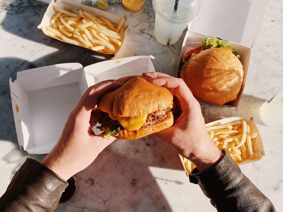 Whataburger Expanding With 12 Additional Northeast Florida Locations