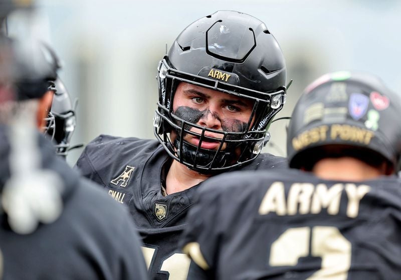 Shai Gilgeous-Alexander on Chet Holmgren: As he gets stronger, he will ...