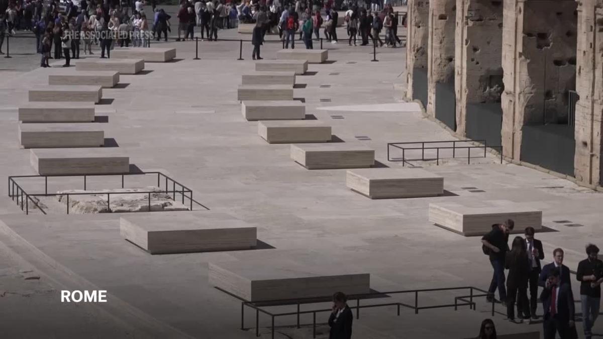 Spain Sees Tourism Surge from US Airline Expansion