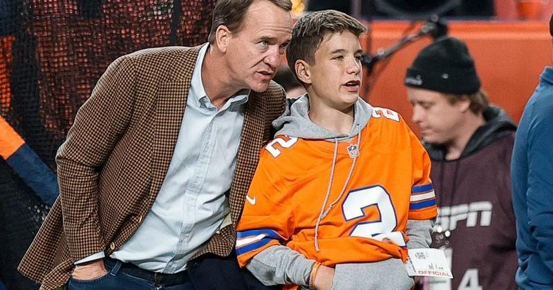 NBA veteran calls out ‘lots of conspiracy crap’ around Wilt Chamberlain’s 100-point night