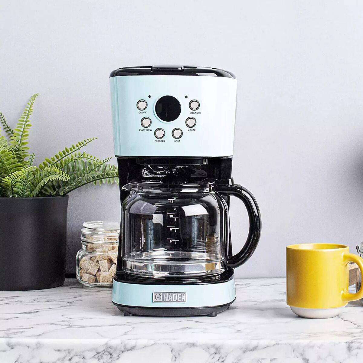 The Best Retro Appliances: Our 7 Top Picks – StyleCaster