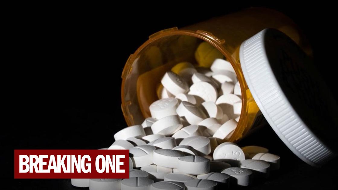 How to throw away old prescription drugs Health Central