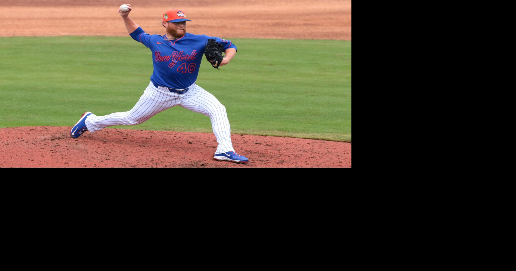 MLB-RECAP-041226-LEAD