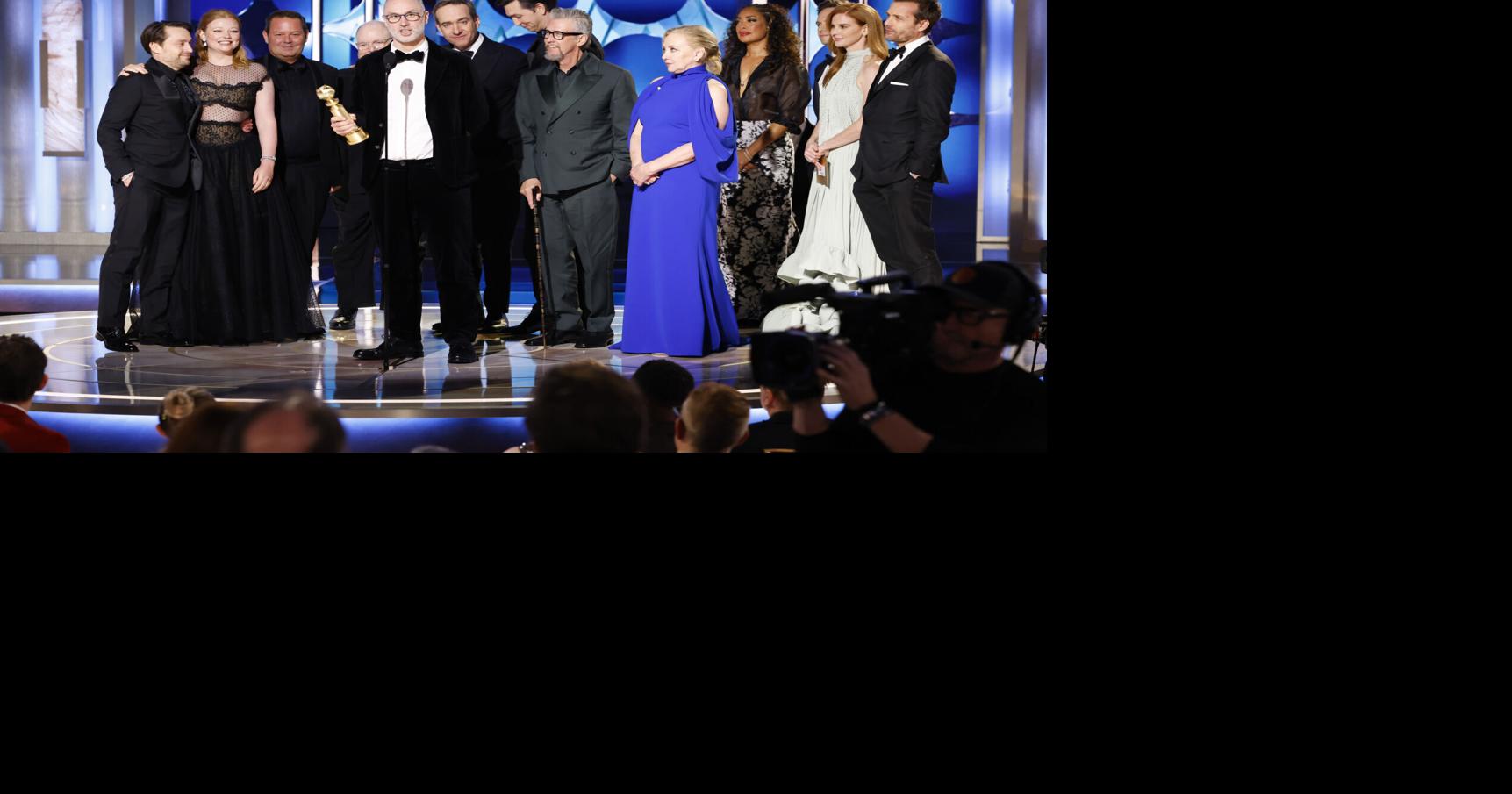 75th Primetime Emmy Awards Predicting this year's winners