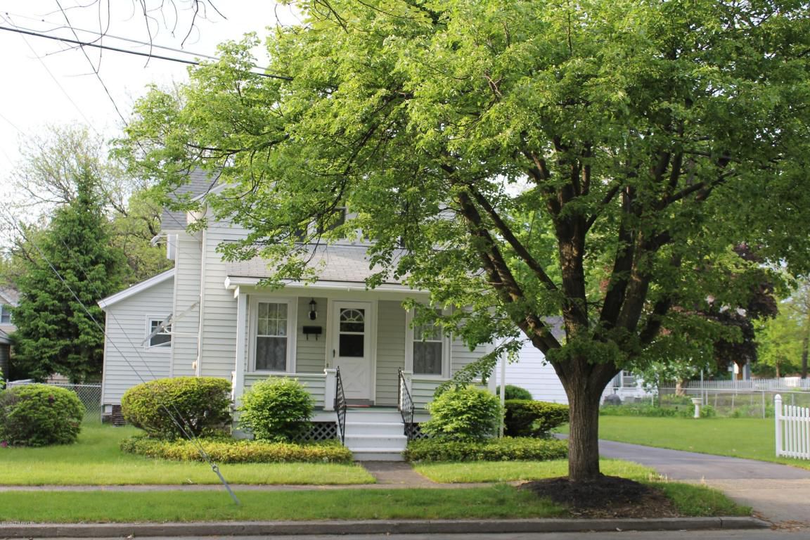 Big Homes Just Listed in the Glens Falls Area Gallery