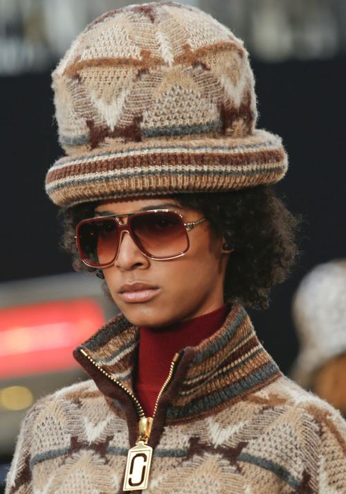 Fashion Marc Jacobs