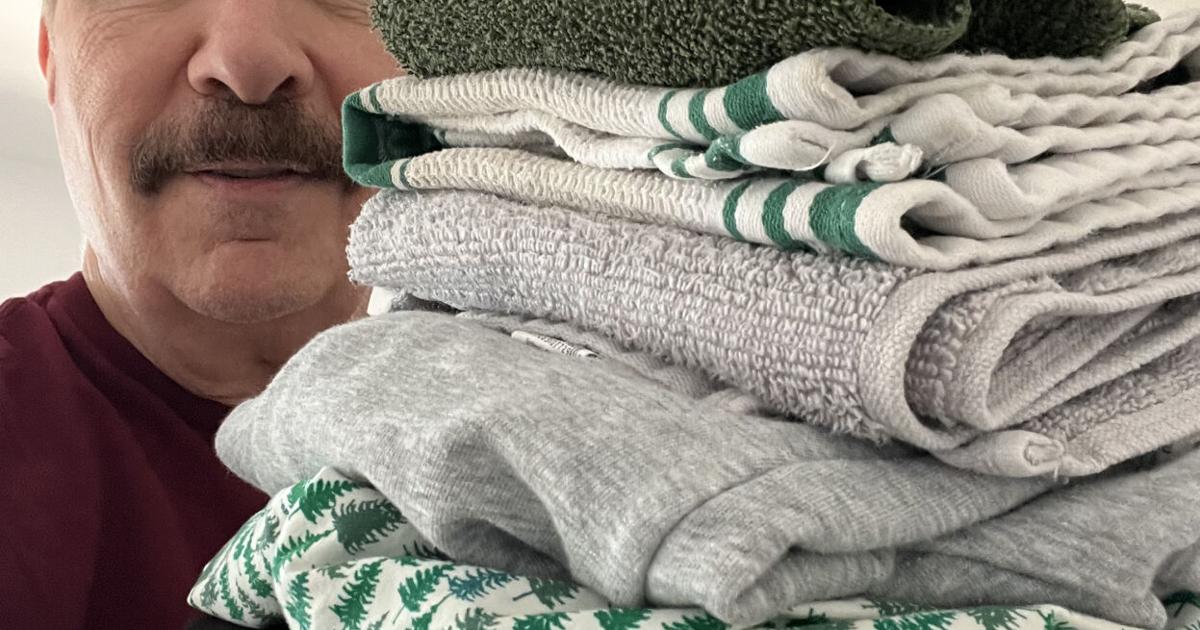 LIFE-ZEZIMA-HUMOR-COLUMN-MCT