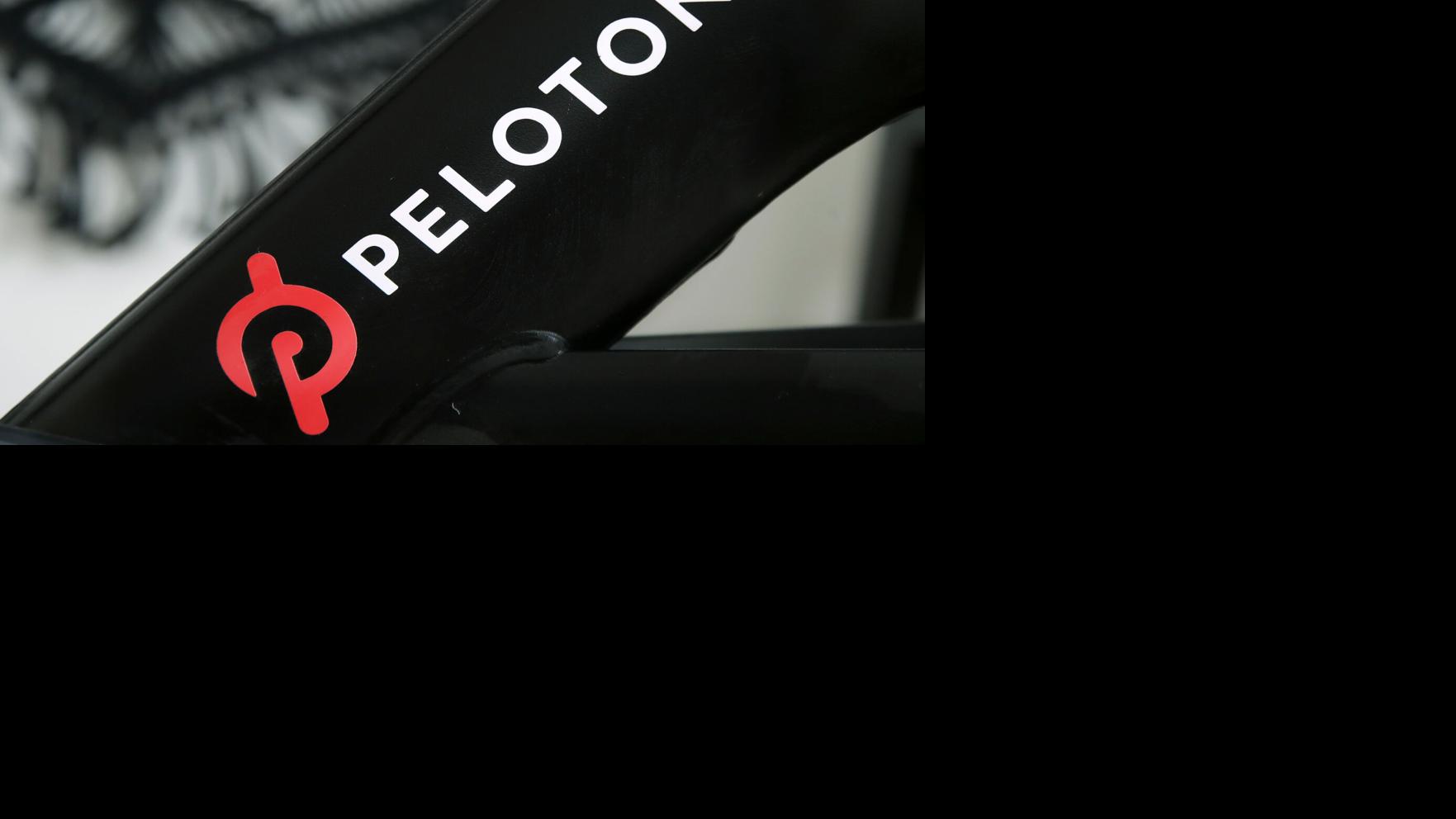 After child dies, regulator warns about Peloton treadmill ...