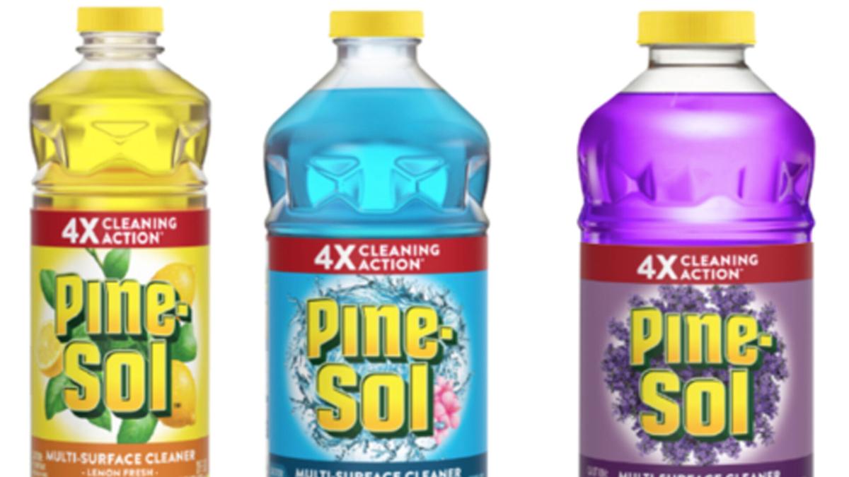 How to read body armor drink expiration date