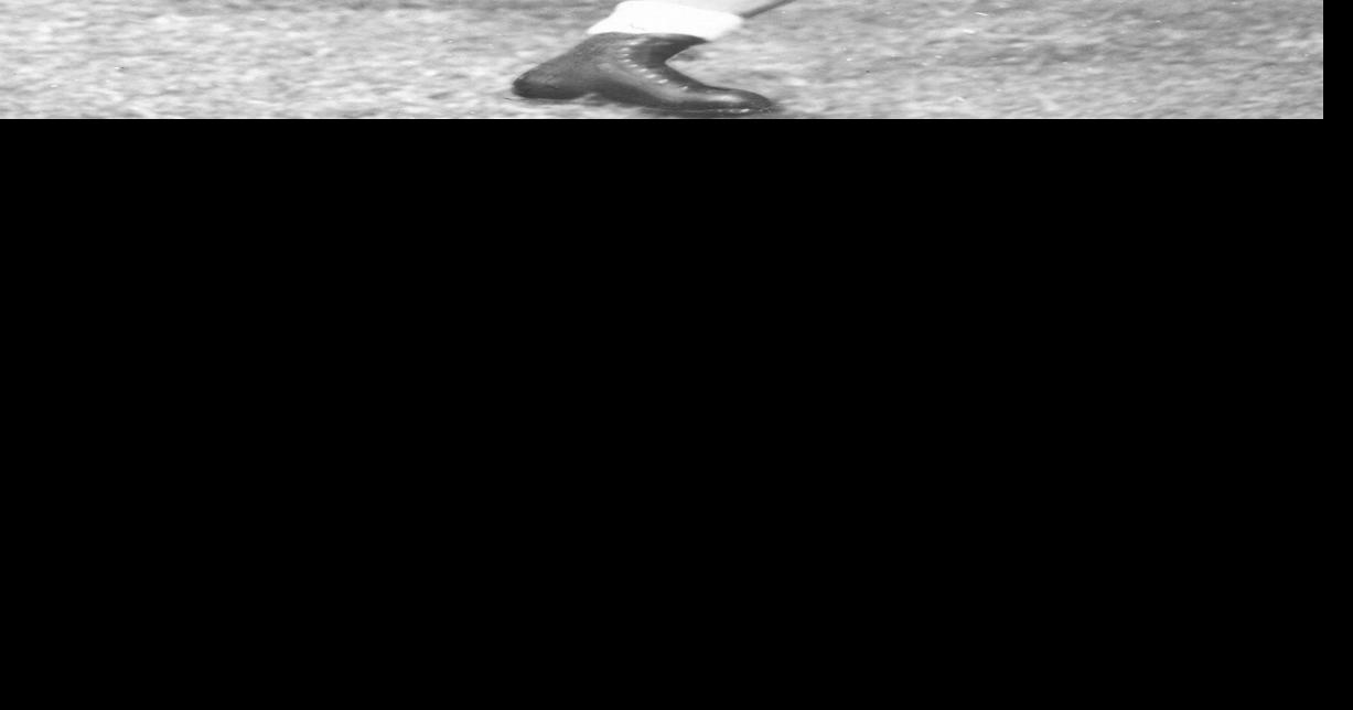 Column Remembering Castleberry, others who paid ultimate price of war