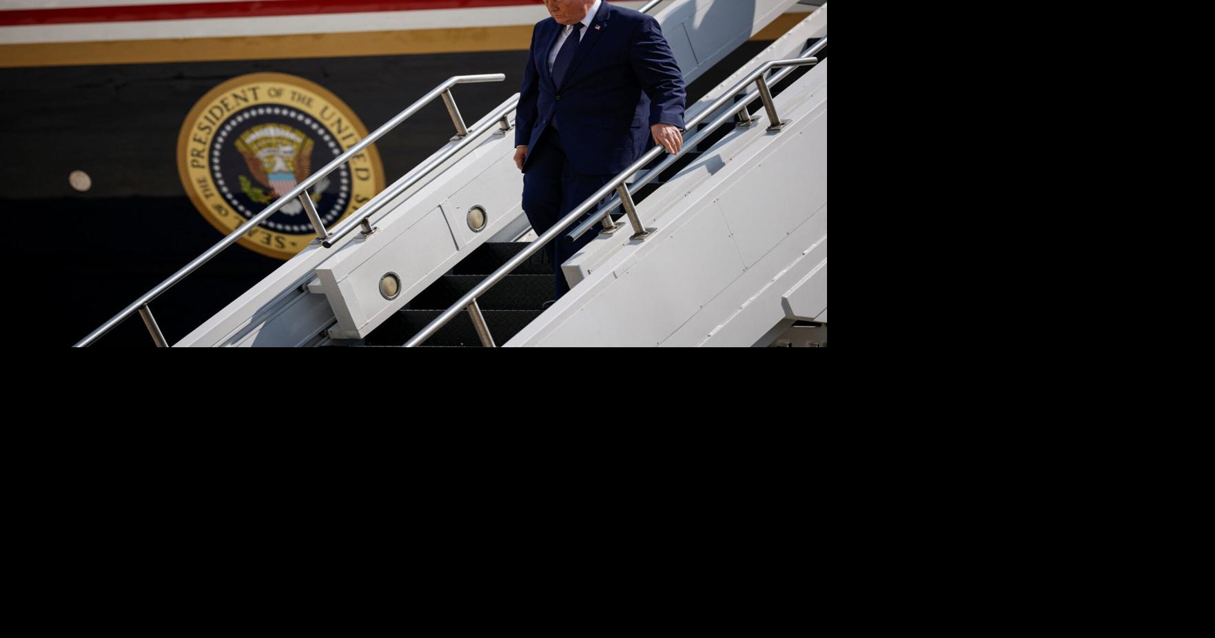 USA-TRUMP/