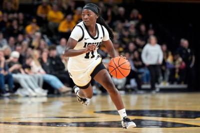 2026 Super Bowl kickoff time: Date, time and TV info for Patriots vs