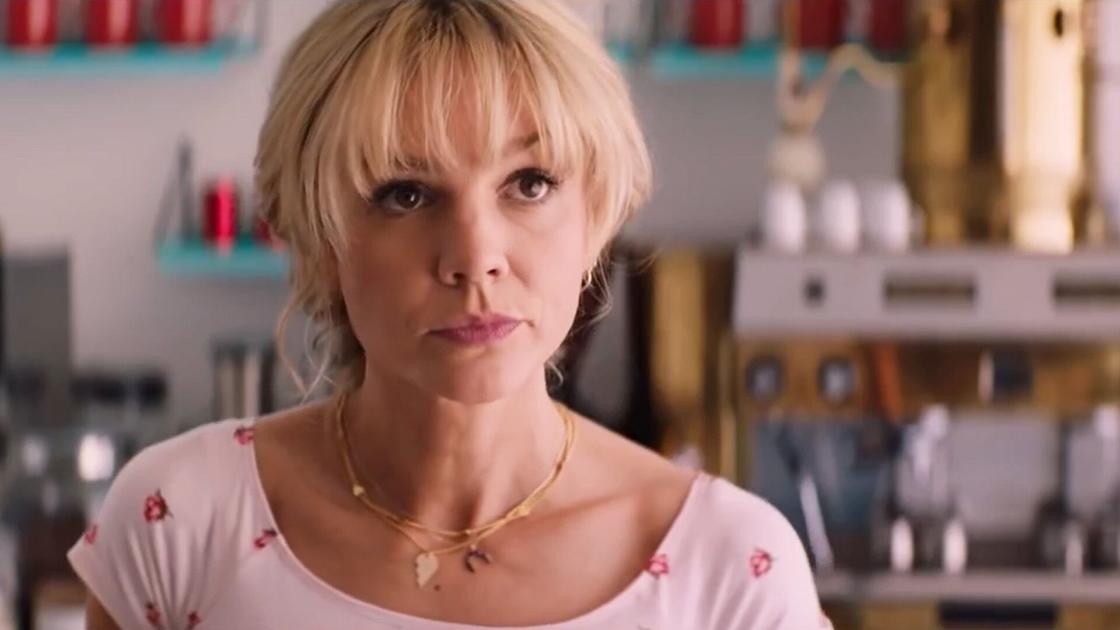 Movies in a Minute: 'Promising Young Woman' | | news.lee.net