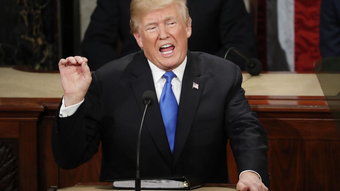 Featured image of post Ali Spagnola Trump Thx bby ali spagnola