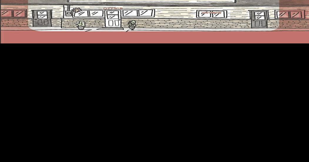 ‘Tastes Like Schitt The Unofficial Cookbook of Schitt’s Creek’