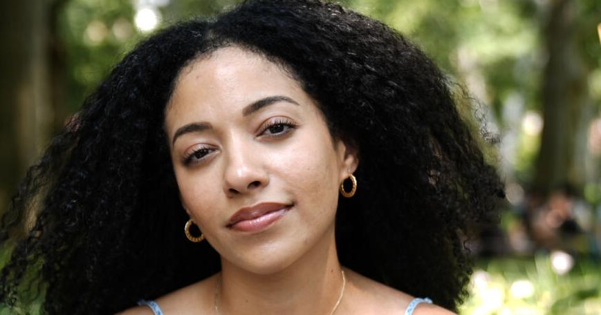 Black crossword fan addresses puzzles #39 shortcomings