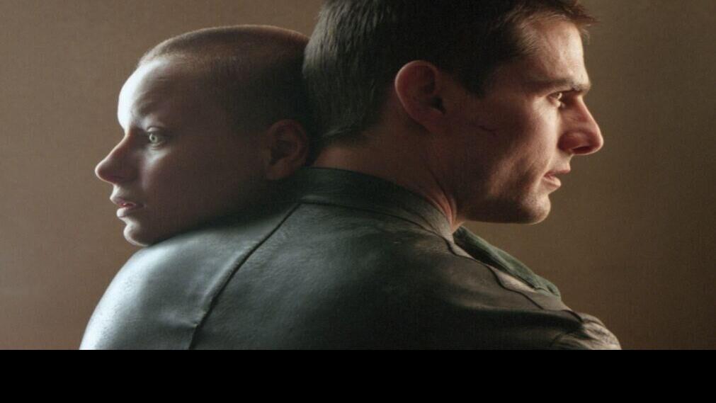 The 100 Best Dystopian Movies Of All Time Movies News Lee Net