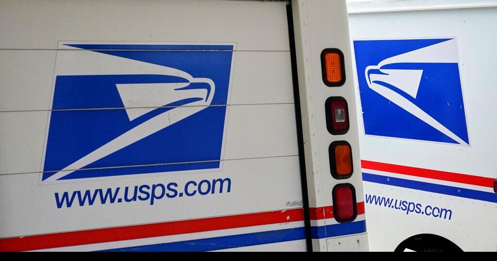 USPS wants to charge you peak shipping fees this holiday season. Here's what you should know.