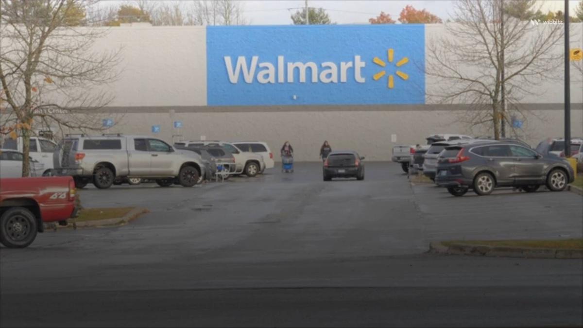 can you order cigarettes on walmart pickup Walmart to stop selling cigarettes in some stores