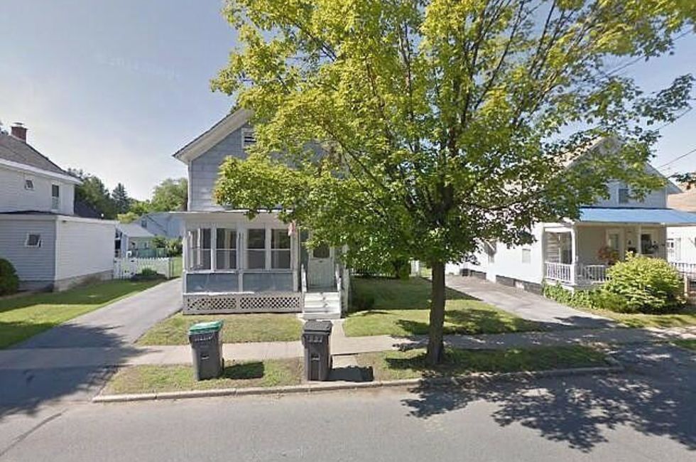 Affordable Starter Homes in the Glens Falls Area Gallery