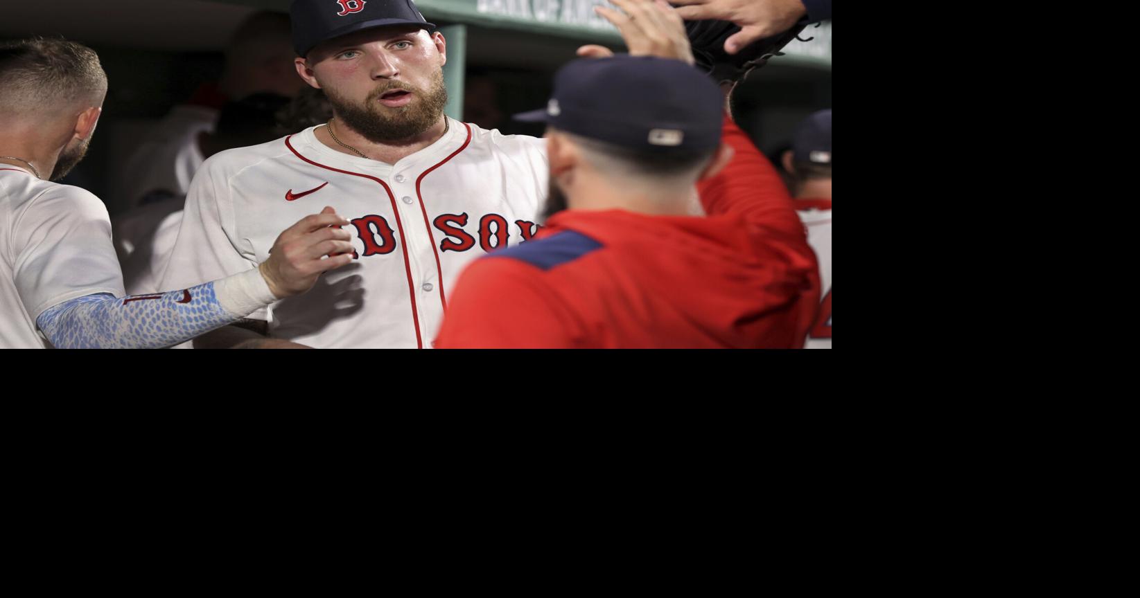 MLB-RECAP-091625-MAIN
