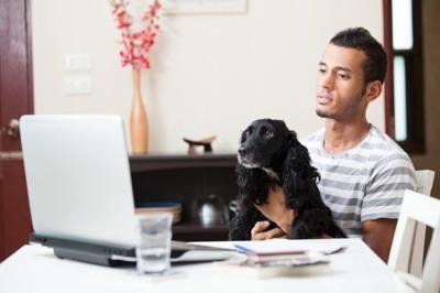 When you go through a pre-qualification or preapproval process with a card issuer and get a thumbs-up for a particular offer, read the disclosure you're provided.