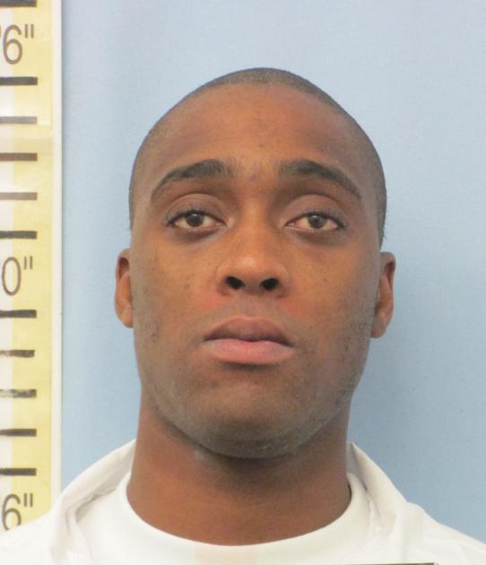 St. Clair County inmate fatality stabbed Community