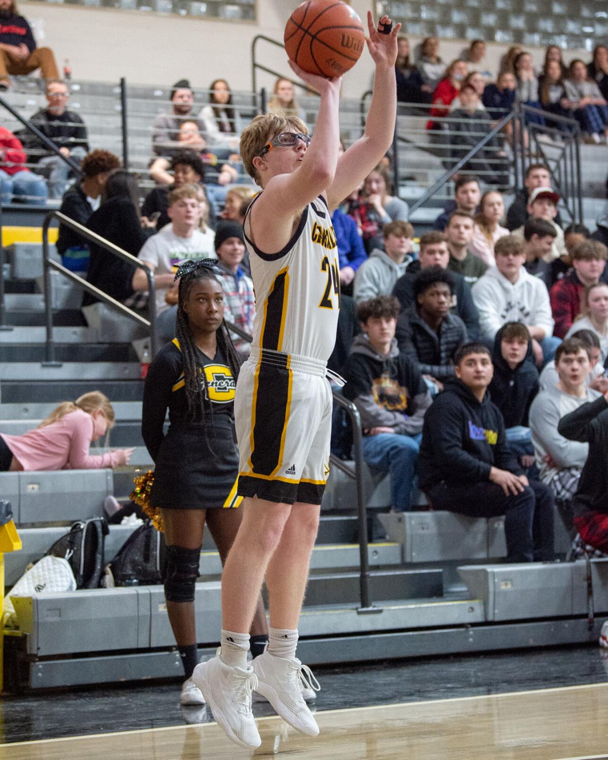 1-7-22_Providence@Clarksville_GBB-BBB_10454.jpg