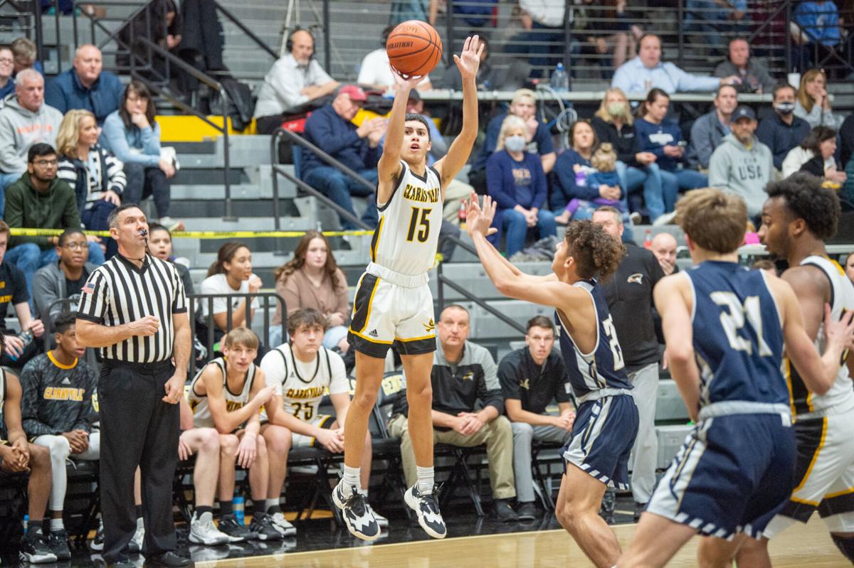1-7-22_Providence@Clarksville_GBB-BBB_10599.jpg