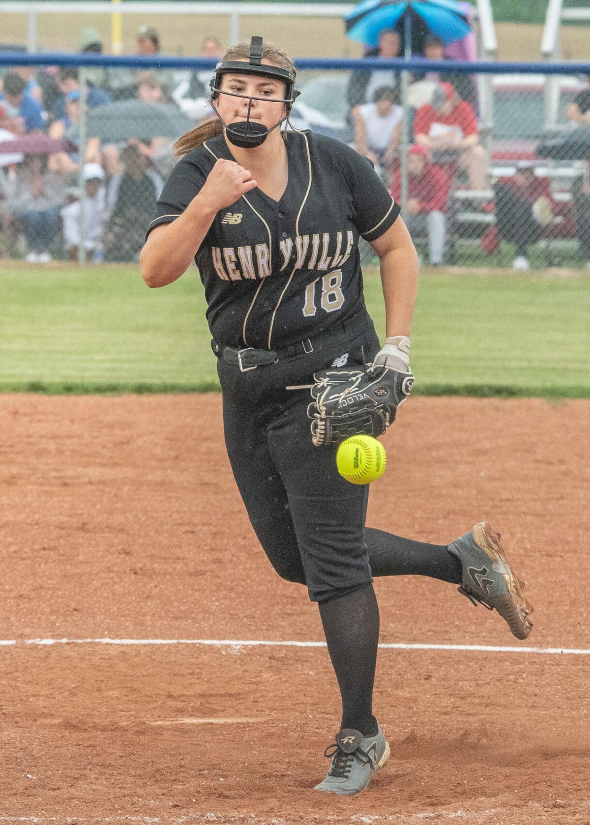 6-1-21_Henryville@WWashington_ClassA_Reg_Final_BB94632.jpg