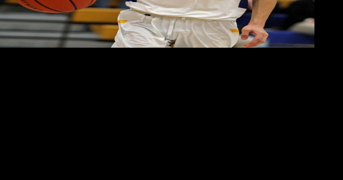 BOYS' BASKETBALL PREVIEW: Mustangs look to push the pace | Sports ...