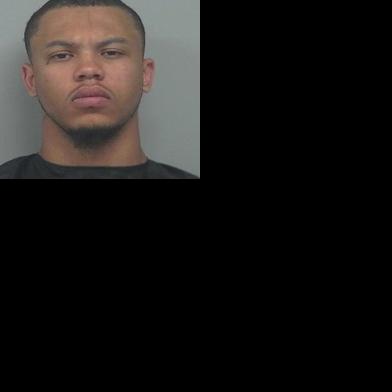 Man changes plea in New Albany murder case | News | newsandtribune.com