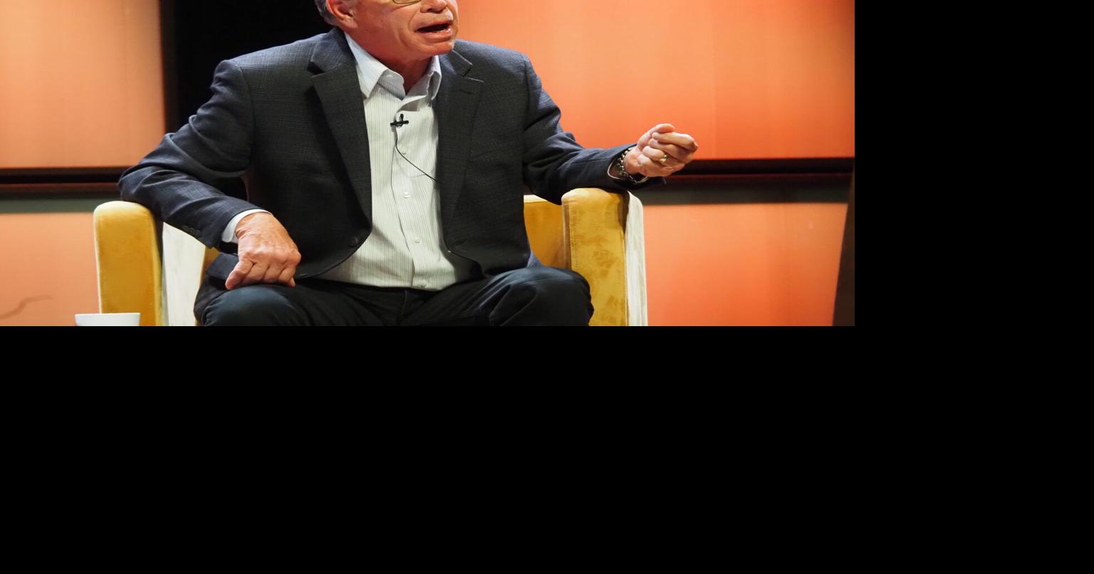 Indiana’s legislature appears poised to make hi…