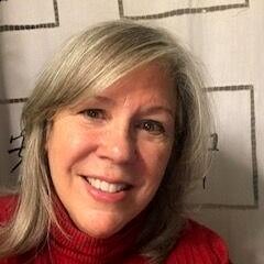 GUEST COLUMN: Name-calling and labels are counterproductive - Vimarsana News
