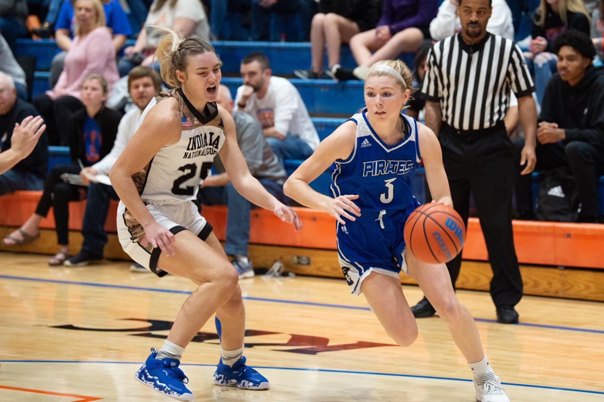 11-17-21_Charlestown@SilverCreek_GBB_36681.jpg