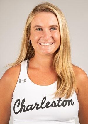 Halli Trinkle head shot
