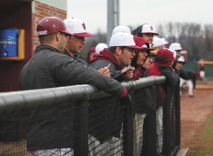 New Albany loses 4-3 in rain-shortened game at Little League World Series, Sports