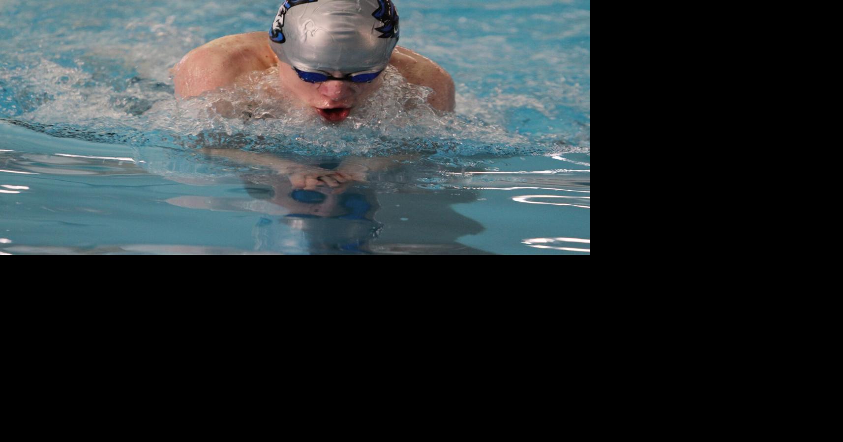SWIMMING & DIVING: Charlestown boys go 4-0 at Jennings County | Sports ...