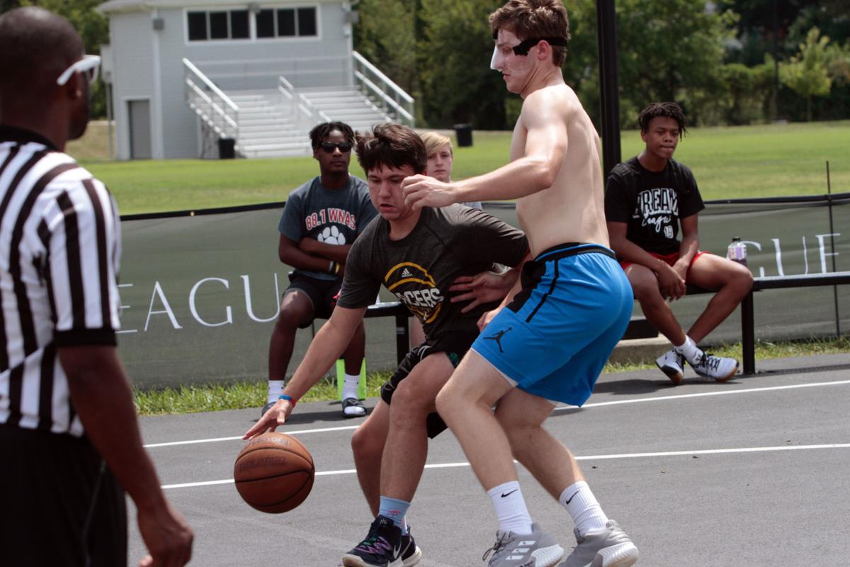 0819 Huberdefends.jpg