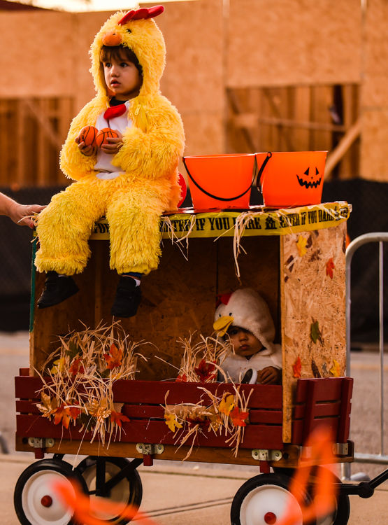 Jeff Trick or Treat-3.jpg