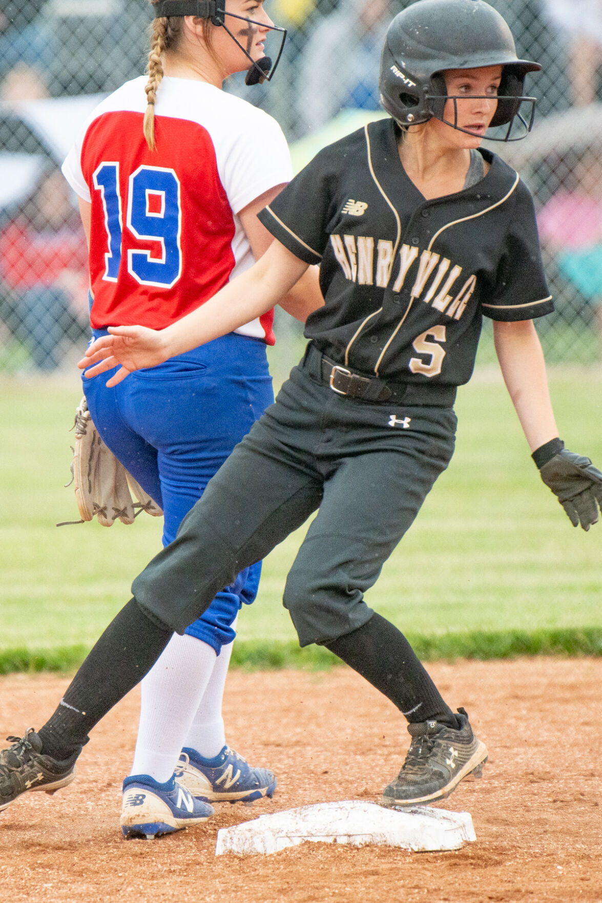 6-1-21_Henryville@WWashington_ClassA_Reg_Final_BB94554.jpg